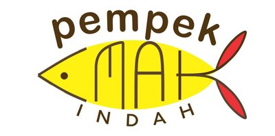 Trademark Pempek Emak Indah