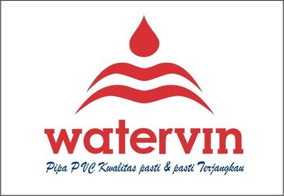 Trademark WATERVIN