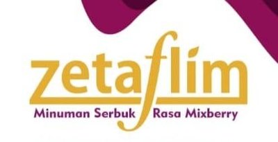 Trademark ZETAFILM