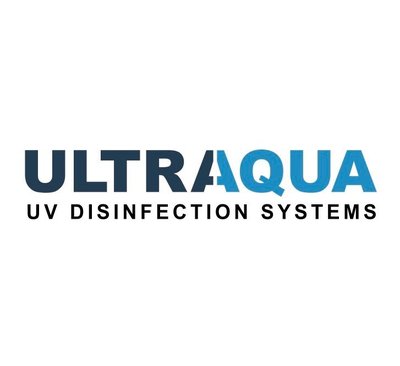 Trademark ULTRAQUA