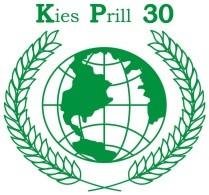 Trademark Kies Prill 30