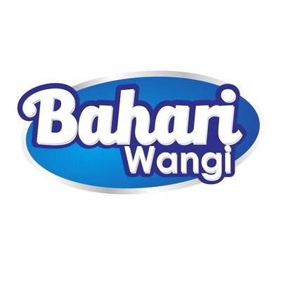 Trademark Bahari Wangi