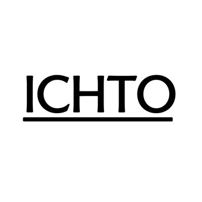 Trademark Ichto