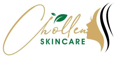 Trademark Chollen Skincare