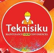 Trademark Teknisiku