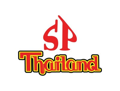 Trademark SP Thailand