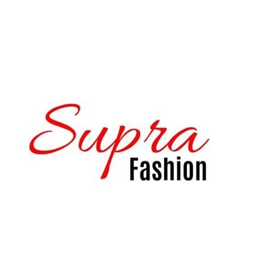 Trademark SUPRA FASHION