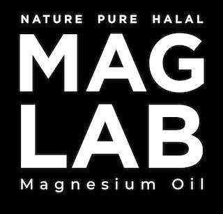 Trademark MAGLAB