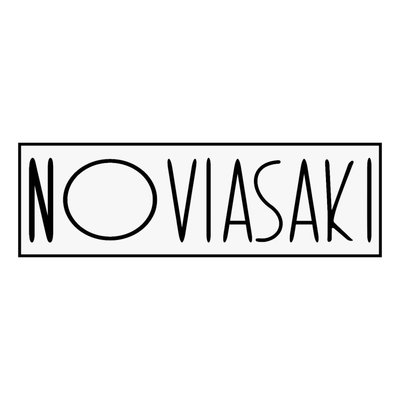 Trademark NOVIASAKI