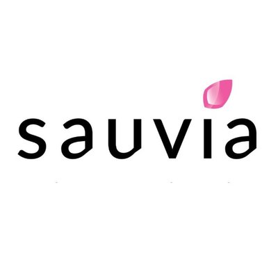 Trademark sauvia