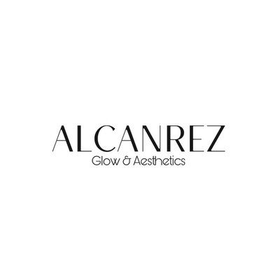 Trademark ALCANREZ