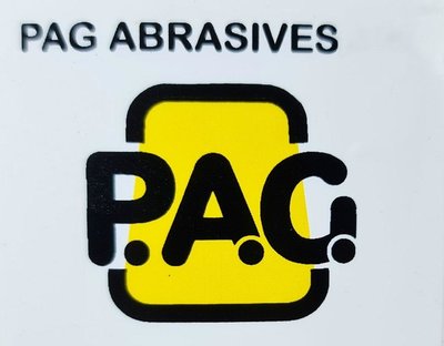 Trademark P.A.G.