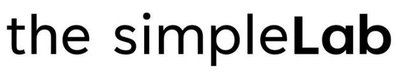 Trademark THE SIMPLELAB