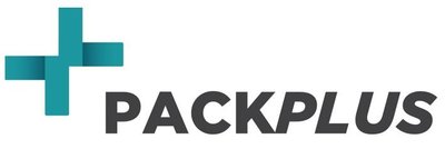 Trademark PACKPLUS