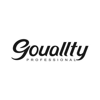 Trademark GOUALLTY