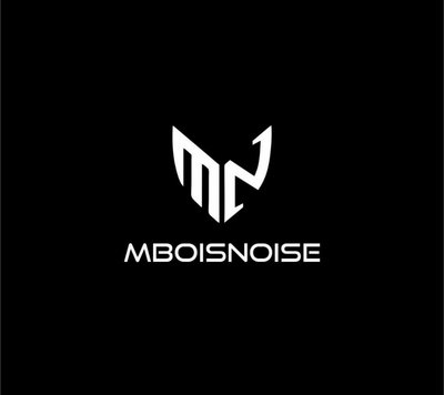 Trademark MBOISNOISE