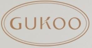 Trademark GUKOO + LOGO