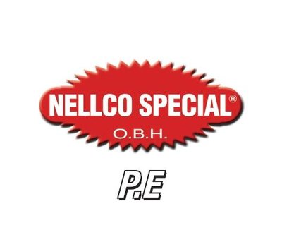 Trademark OBH NELLCO SPECIAL P.E