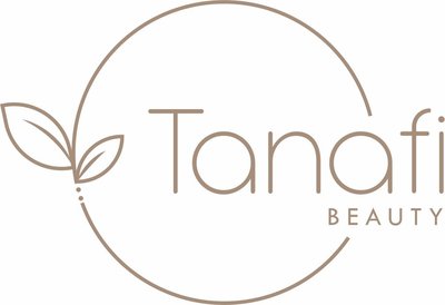 Trademark Tanafi BEAUTY