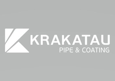 Trademark Krakatau Pipe & Coating