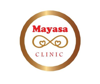 Trademark Mayasa Clinic