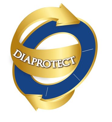 Trademark Diaprotect