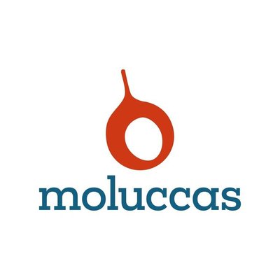 Trademark MOLUCCAS