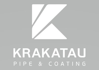 Trademark Krakatau Pipe & Coating