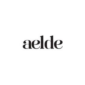 Trademark AELDE