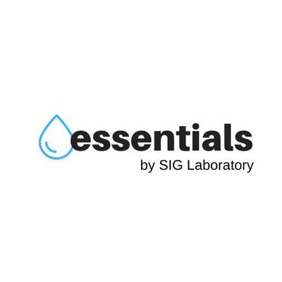 Trademark Essentials by SIG Laboratory