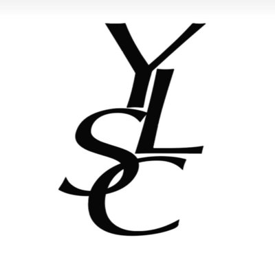 Trademark YLSC