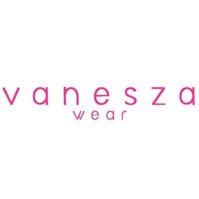 Trademark vanesza wear