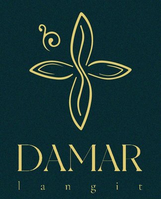 Trademark Damar Langit