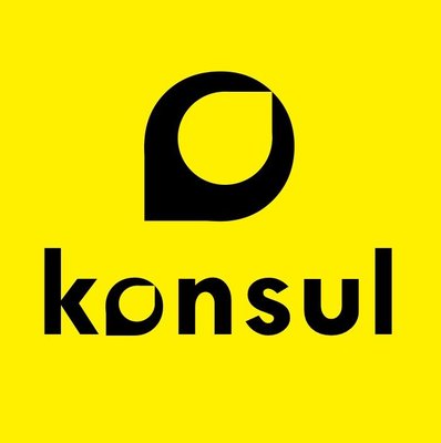 Trademark konsul