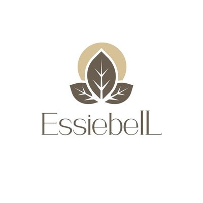 Trademark EssiebelL