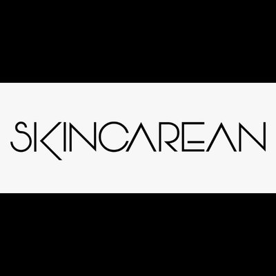 Trademark SKINCAREAN