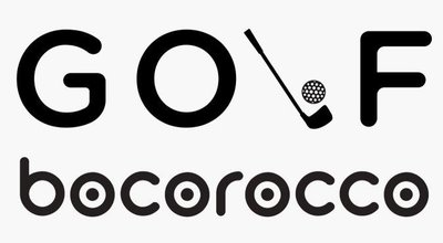 Trademark GOLF BOCOROCCO