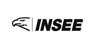 Trademark INSEE + Logo