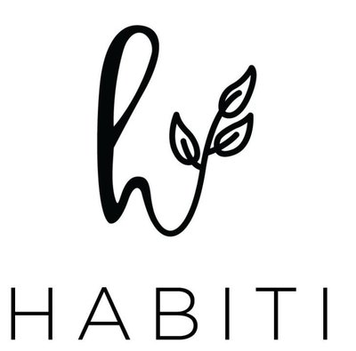 Trademark HABITI