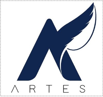 Trademark ARTES