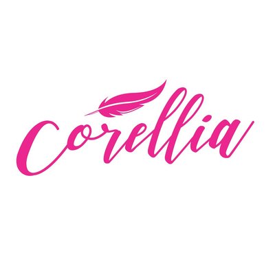 Trademark Corellia