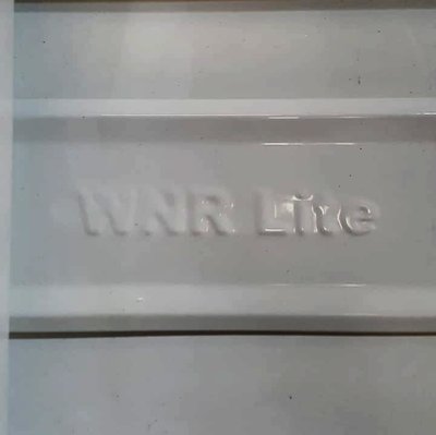 Trademark WNRLite