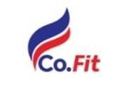 Trademark Codotfit