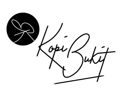 Trademark Kopi Bukit