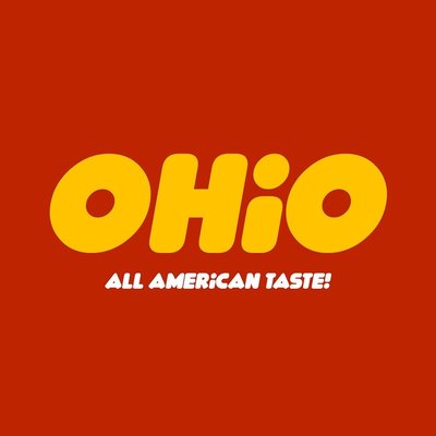 Trademark Ohio Fried Chicken