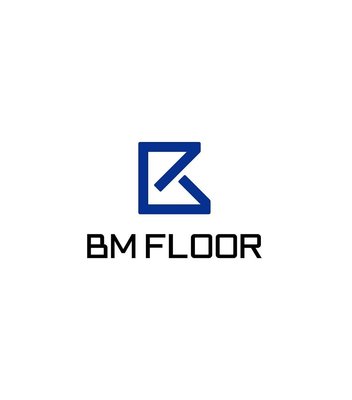 Trademark BM Floor