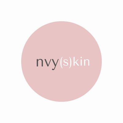 Trademark NVY SKIN