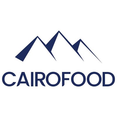 Trademark CAIROFOOD