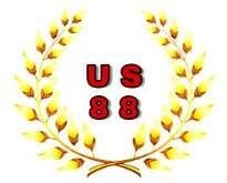 Trademark US 88