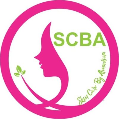 Trademark SCBA